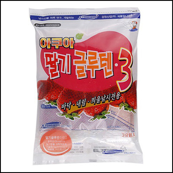[경원] 딸기글루텐3
